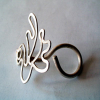 IZLOŽBA VERE STANARČEVIĆ